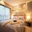 2 Bedroom Condo for sale at Ideo Rama 9 - Asoke, Huai Khwang, Huai Khwang