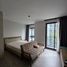 Студия Квартира в аренду в Dolce Lasalle, Bang Na, Банг На