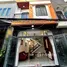 2 Habitación Casa en alquiler en Thanh Khe Dong, Da Nang, Thanh Khe Dong