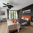 4 Schlafzimmer Villa zu vermieten in An Hai Tay, Da Nang, An Hai Tay