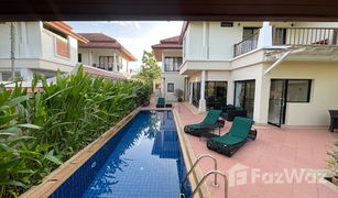 4 Bedrooms Villa for sale in Choeng Thale, Phuket Laguna Village Residences Phase 2