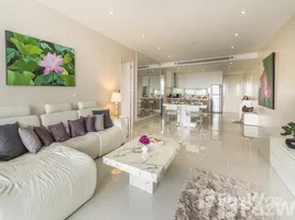 2 Bedroom Condo for sale at Sansuri, Choeng Thale