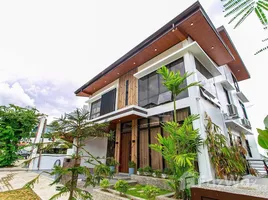 6 Bedroom Villa for sale in Talisay City, Central Visayas, Talisay City, Cebu