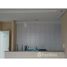 2 Bedroom Townhouse for sale at Valinhos, Valinhos, Valinhos