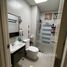 Studio Condo for rent at The Grove by Rockwell, Pasig City, Eastern District, Metro Manila