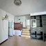 3 Bedroom Villa for sale at Moo Baan Rung Arun, Hang Dong, Hang Dong