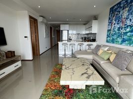 2 Bedroom Condo for sale at Azur Samui, Maenam, Koh Samui