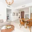 2 침실 Al Ghadeer 2에서 판매하는 타운하우스, 알 가데르