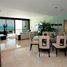 2 Bedroom Condo for sale at Playa Del Carmen, Cozumel, Quintana Roo