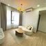 3 Phòng ngủ Căn hộ for rent at Masteri Thao Dien, Thảo Điền