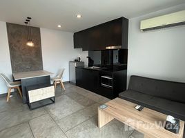 1 Bedroom Condo for rent at Utopia Loft, Rawai