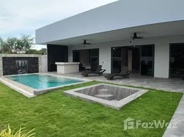 ขายบ้านเดี่ยว 3 ห้องนอน ใน เมืองพัทยา, พัทยา, เมืองพัทยา, พัทยา