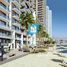 3 спален Квартира на продажу в Beach Mansion, EMAAR Beachfront, Dubai Harbour, Дубай, Объединённые Арабские Эмираты