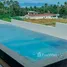 4 Bedroom Villa for sale in Maenam, Surat Thani, Maenam