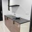 Studio Penthouse à louer à , Makati City, Southern District, Metro Manila