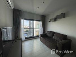 2 Bedroom Condo for rent at Life Sukhumvit 48, Phra Khanong