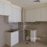2 Habitación Villa en venta en Urbana III, EMAAR South, Dubai South (Dubai World Central)