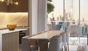 2 chambres Appartement a vendre à Churchill Towers, Dubai DG1