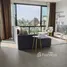 Studio Apartment for rent at Avanta Condominium, Maenam, Koh Samui, Surat Thani