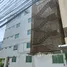 3 Bedroom Retail space for rent in BTS Station, Bangkok, Chomphon, Chatuchak, Bangkok