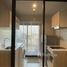 1 Bedroom Condo for rent at Nue Noble Ngamwongwan, Bang Khen, Mueang Nonthaburi, Nonthaburi, Thailand