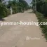 4 Schlafzimmer Haus zu verkaufen in Eastern District, Yangon, Thaketa, Eastern District, Yangon, Myanmar