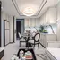 2 Bedroom Condo for sale at Embassy Pattaya, Nong Prue