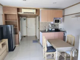 Chom Doi Condominium에서 임대할 스튜디오입니다 콘도, Suthep, Mueang Chiang Mai, 치앙마이