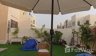 3 Schlafzimmern Villa zu verkaufen in Mira Oasis, Dubai Mira Oasis 2