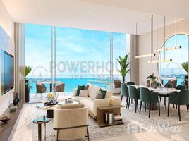 2 Bedroom Apartment for sale at Liv Lux, Park Island