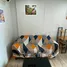 1 Schlafzimmer Wohnung zu vermieten im The Base Height, Talat Yai, Phuket Town, Phuket, Thailand