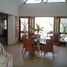 2 Bedroom House for sale at Cabarete, Sosua