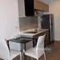 1 Habitación Departamento en venta en Rhythm Sukhumvit 50, Phra Khanong