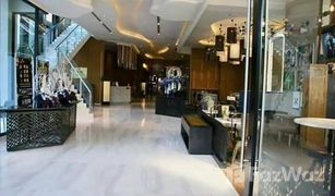 1 Bedroom Condo for sale in Chang Khlan, Chiang Mai The Astra Condo