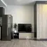 Estudio Ático en alquiler en Viridian Townhouse @ Cheras Idaman, Bandar Kuala Lumpur, Kuala Lumpur, Kuala Lumpur, Malasia