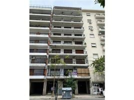 3 chambre Appartement à vendre à Montes De Oca al 800., Federal Capital, Buenos Aires