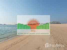  Земельный участок на продажу в Jumeirah Islands, Jumeirah Islands