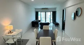 Viviendas disponibles en Baan Klang Hua Hin Condominium