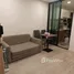 1 Habitación Departamento en alquiler en Atmoz Ladprao 71, Lat Phrao, Lat Phrao, Bangkok