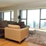 3 Bedroom Condo for sale at The Met, Thung Mahamek, Sathon, Bangkok, Thailand