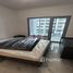Studio Appartement zu verkaufen im Oasis 1, Oasis Residences, Masdar City
