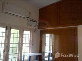 2 Bedrooms Apartment for sale in Mambalam Gundy, Tamil Nadu Sembakkam