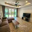 3 Bedroom House for rent at Dusita Village 1, Thap Tai