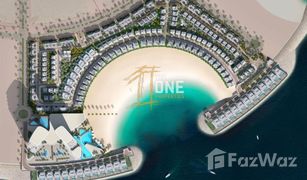 6 chambres Villa a vendre à Pacific, Ras Al-Khaimah Danah Bay