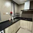 Studio Penthouse zu vermieten im Bukit Bintang, Bandar Kuala Lumpur, Kuala Lumpur, Kuala Lumpur