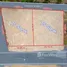  Земельный участок for sale in Sam Roi Yot, Хуа Хин, Sam Roi Yot, Сам Рои Yoт, Прачуап Кири Кхан, Таиланд