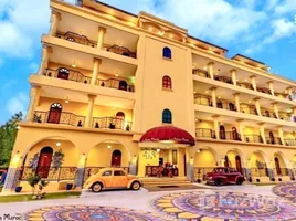 31 Bedroom Hotel for sale in Pak Chong, Nakhon Ratchasima, Pak Chong, Pak Chong
