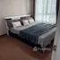 2 Habitación Departamento en alquiler en Belle Grand Rama 9, Huai Khwang