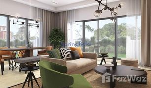 3 Habitaciones Apartamento en venta en Golf Vita, Dubái Portofino