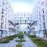 Studio Condo for sale at Scandic Resort Hurghada, Arabia Area, Hurghada